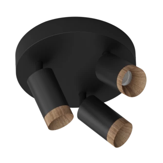 SAGITONY R3 S60 Wooden